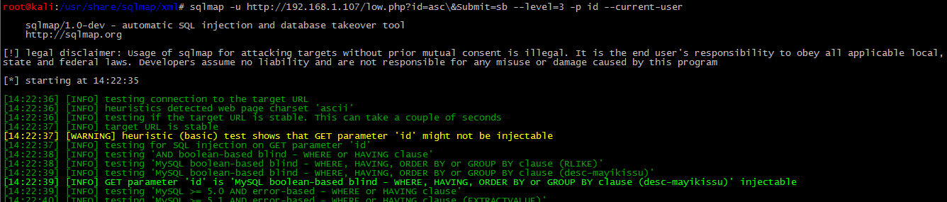 sqlmap6.png