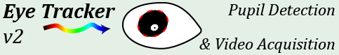 EyeTracker.jpg