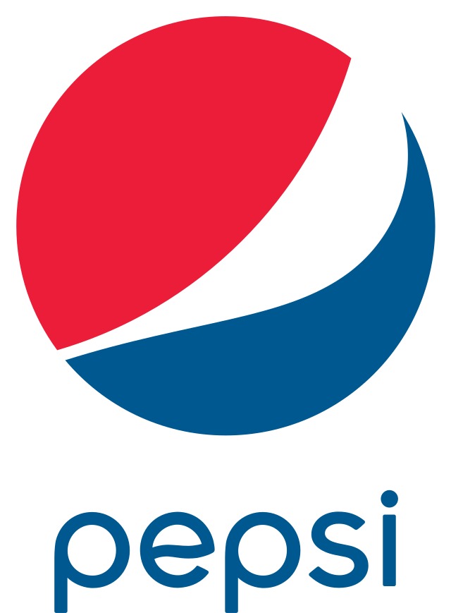 pepsi.png