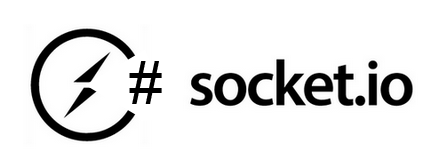 socket-io-logo.png