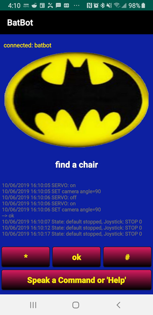 BatBot_find_chair.jpg