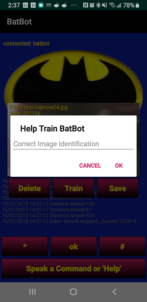 BatBot_identify_results_train.jpg