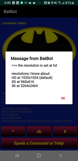 BatBot_resolution.jpg