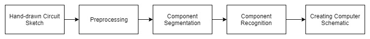 figure1.jpg