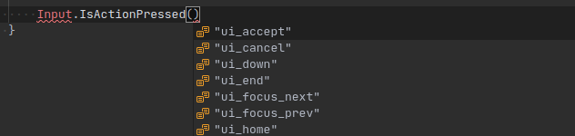 codeCompletionInputActions.png