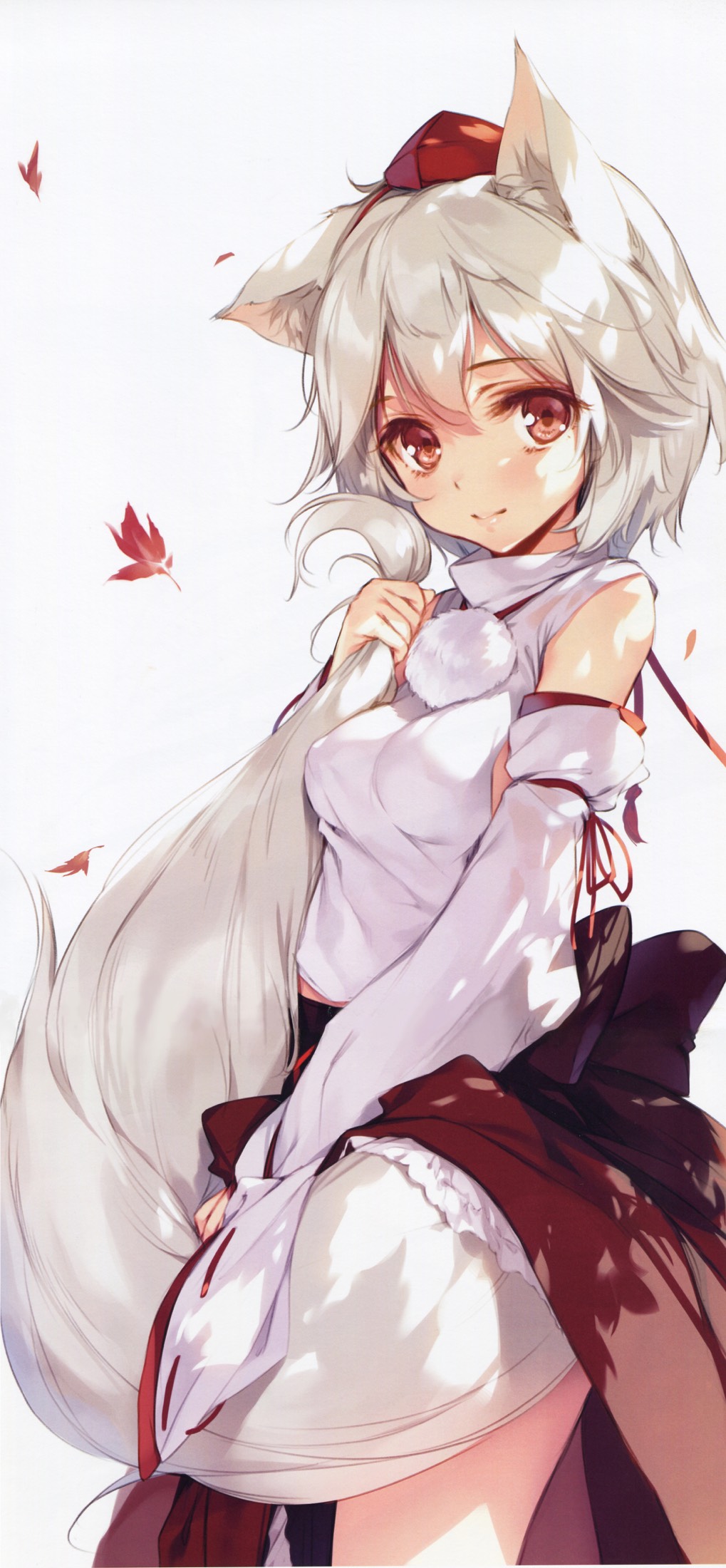 momiji.jpg