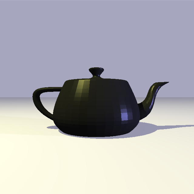 [640x640] teapot 317 sec.png