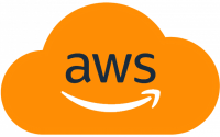 Providers-AWS.png