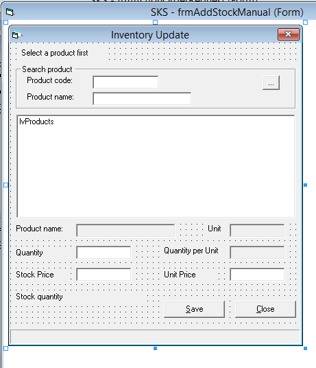 frmAddStockManual.PNG