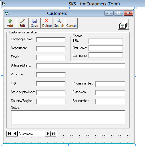 frmCustomers.PNG
