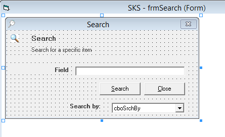 frmSearch.PNG