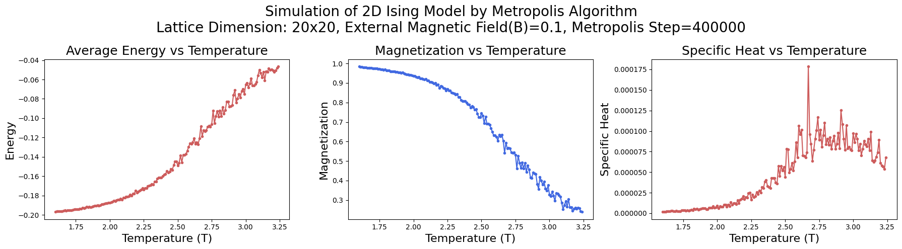 fig2.png