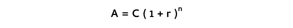 compound_formula.jpg