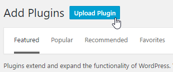 upload-plugin.png