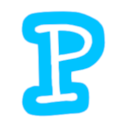 favicon.png