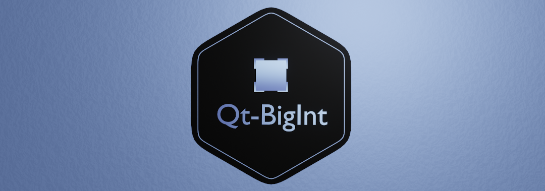 QtBigint_Banner_web.png