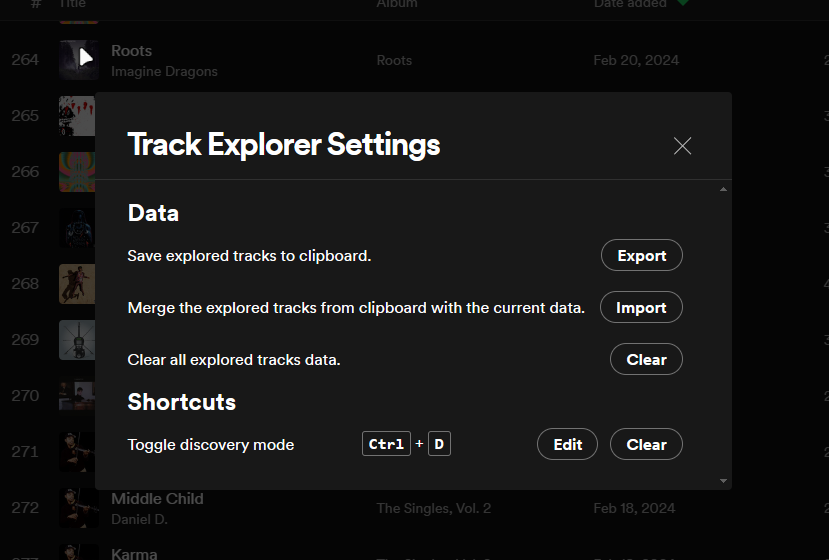 Track Explorer Settings.png