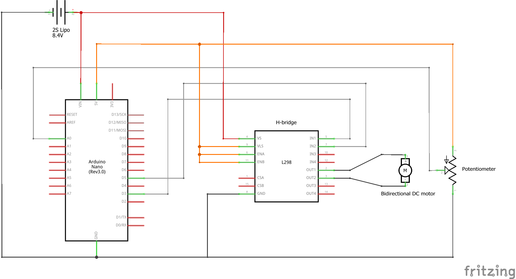 DIY_servo_schem.png