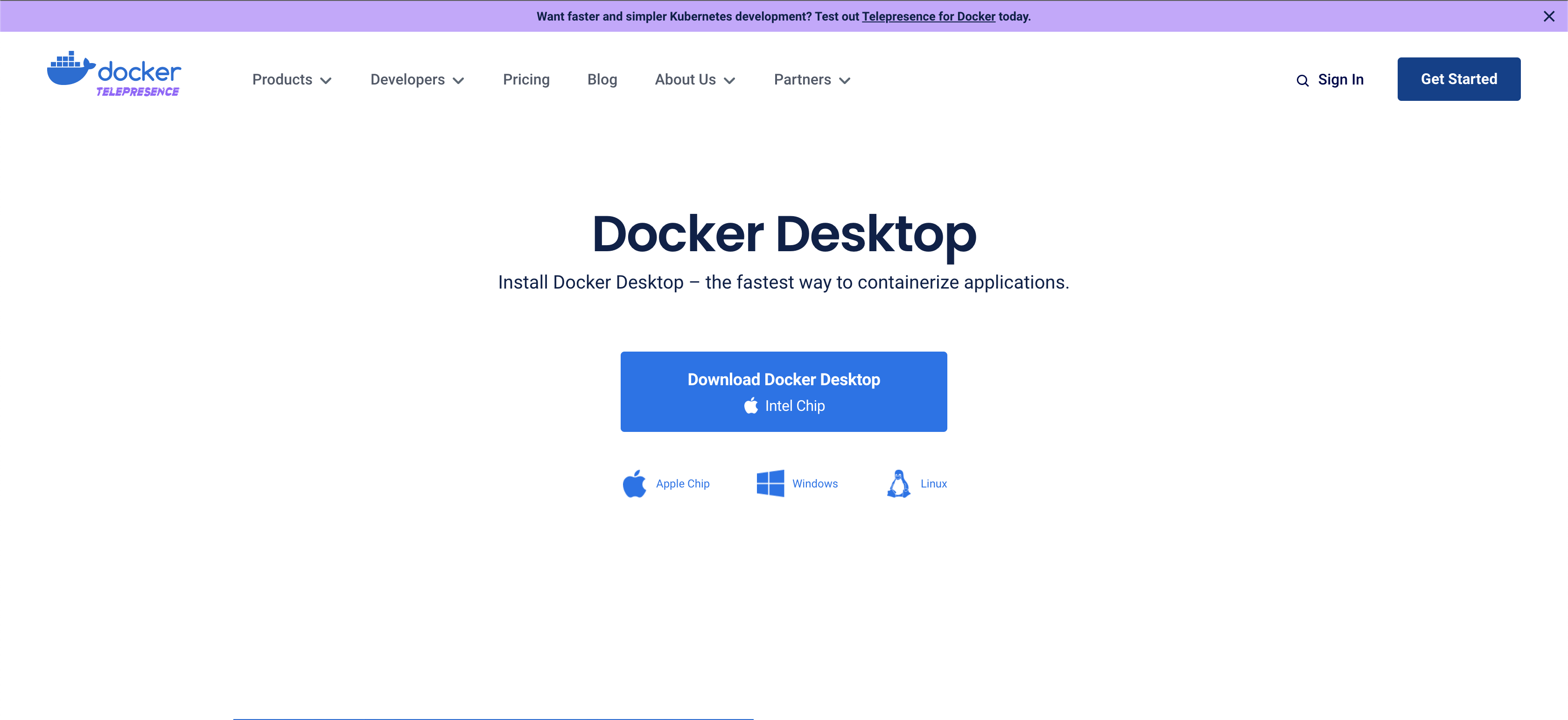 docker-install.png