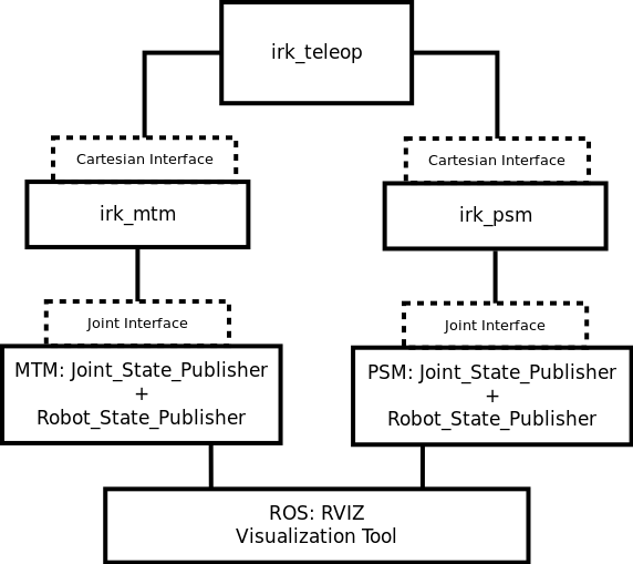 block_diagram.png