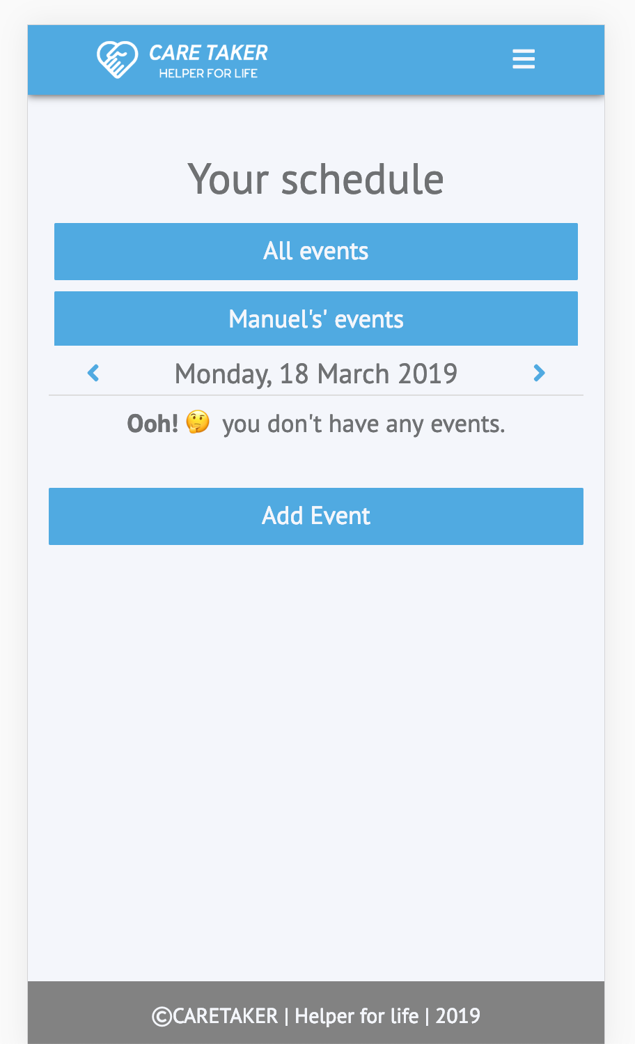 mySchedule.png