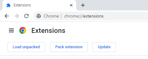 browser_extension_pre2.png