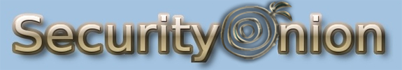 securityonion_logo.jpg