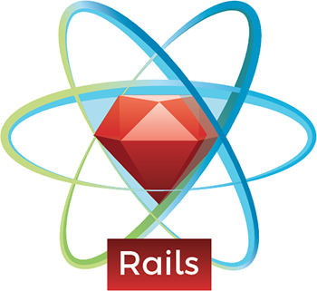 hyper-rails_350.png