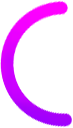 half-circle.png