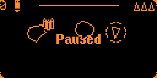 Pause Screen.png