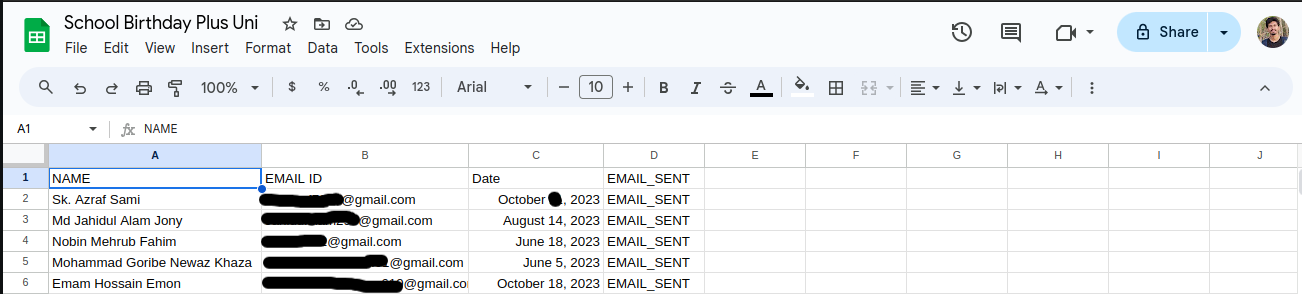 googleSheet.png