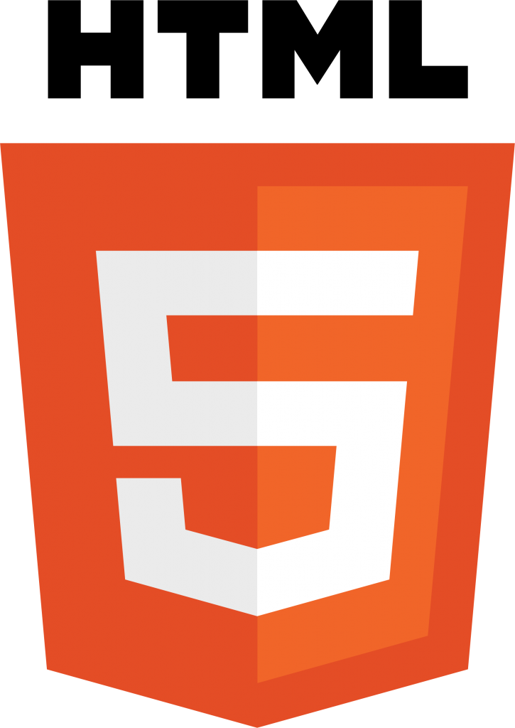 HTML5.png