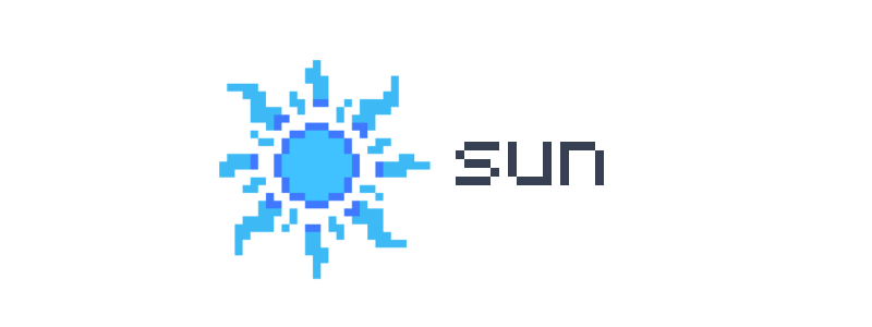 SunProxy.png