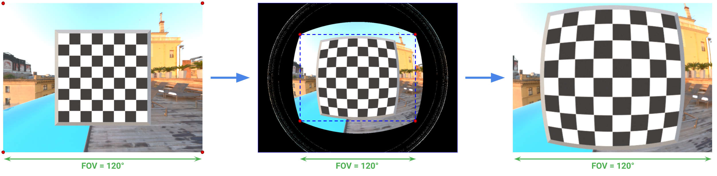 fisheye-distort-fig.png