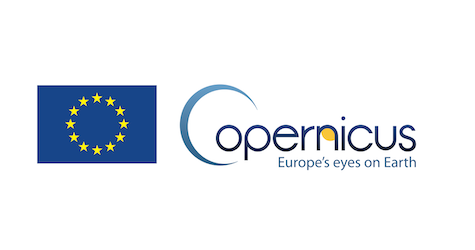 copernicus-logo.png