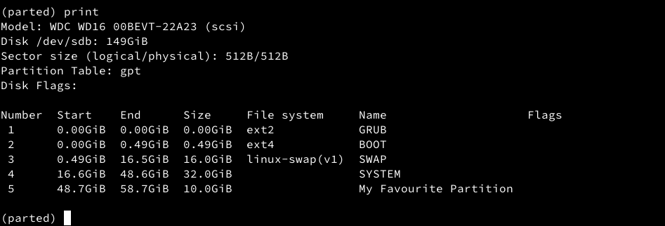 parted-example-gib.png