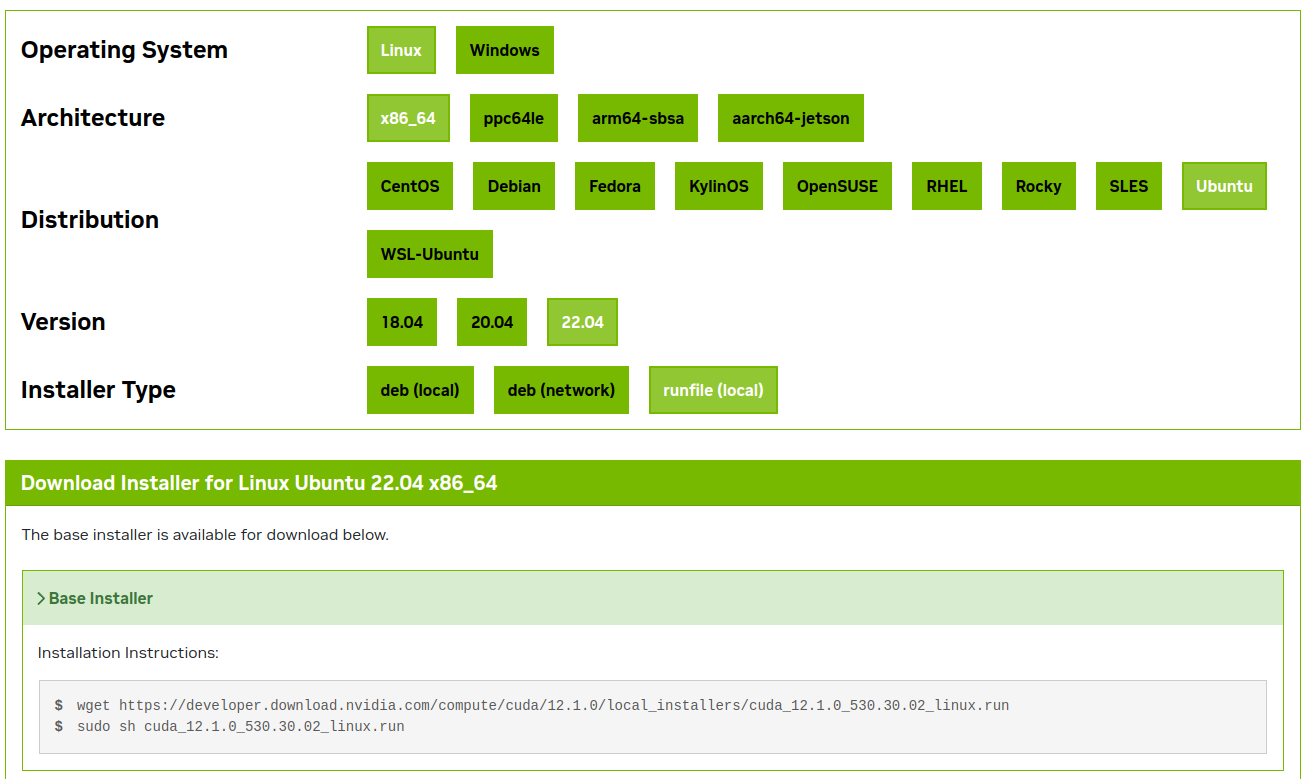 cuda_installer_download_selection.png