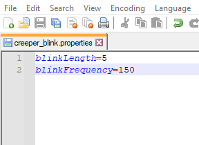 blink-properties.png