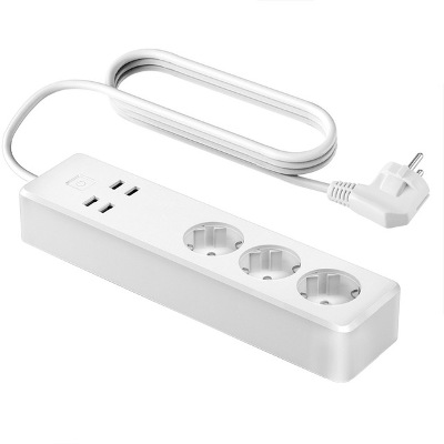 fornorm-power-strip.jpg