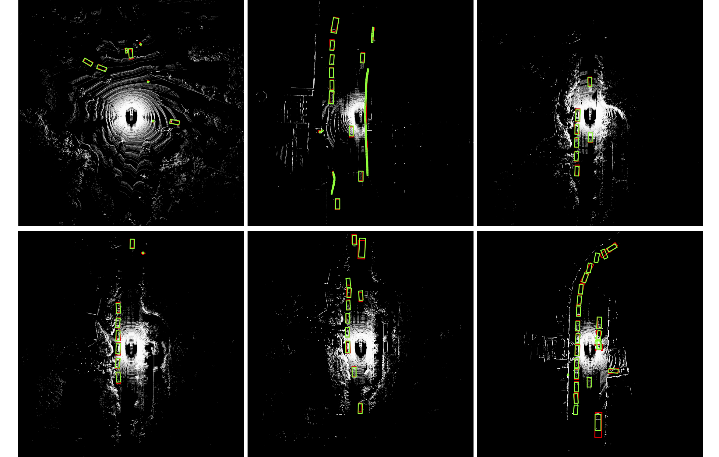 supplementary-lidar.png