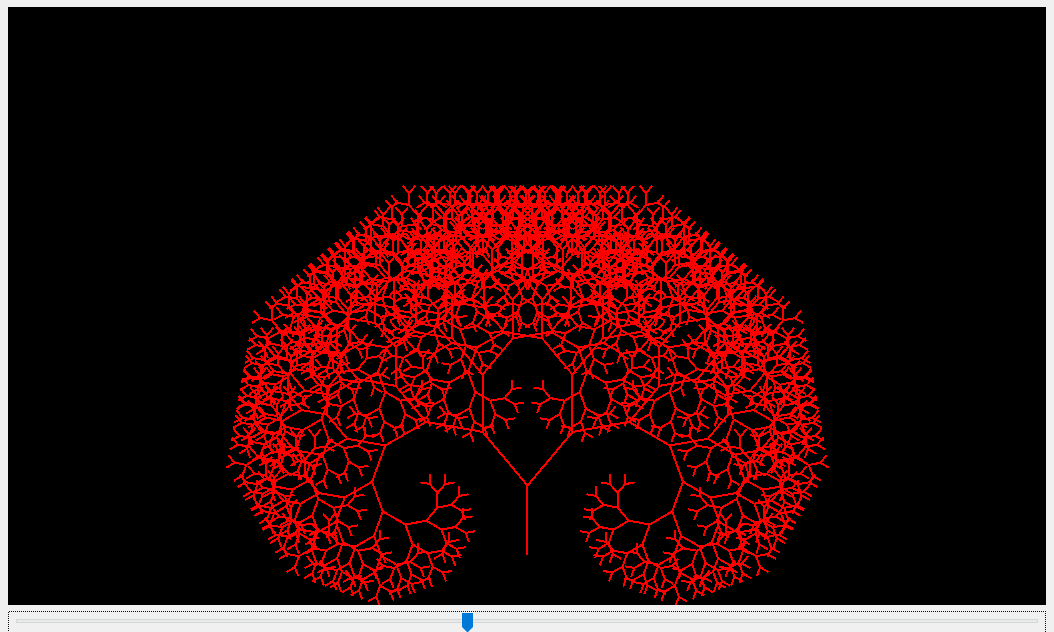 Fractal tree ex3.PNG