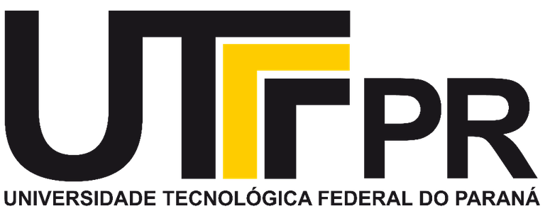 UTFPR_-_Logo.png