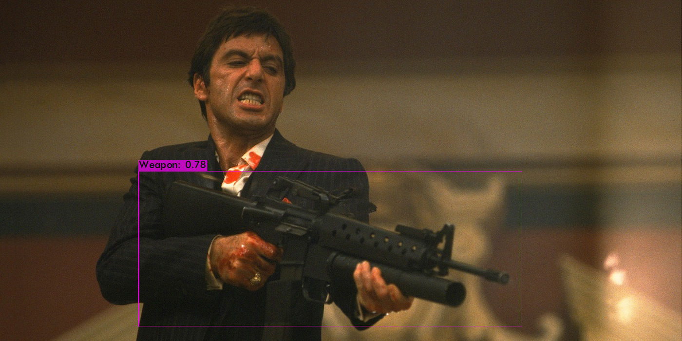 scarface_with_weapon.png