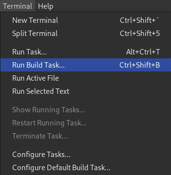 runbuildtask.png