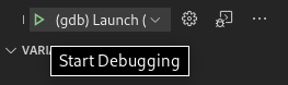 startdebugging.png