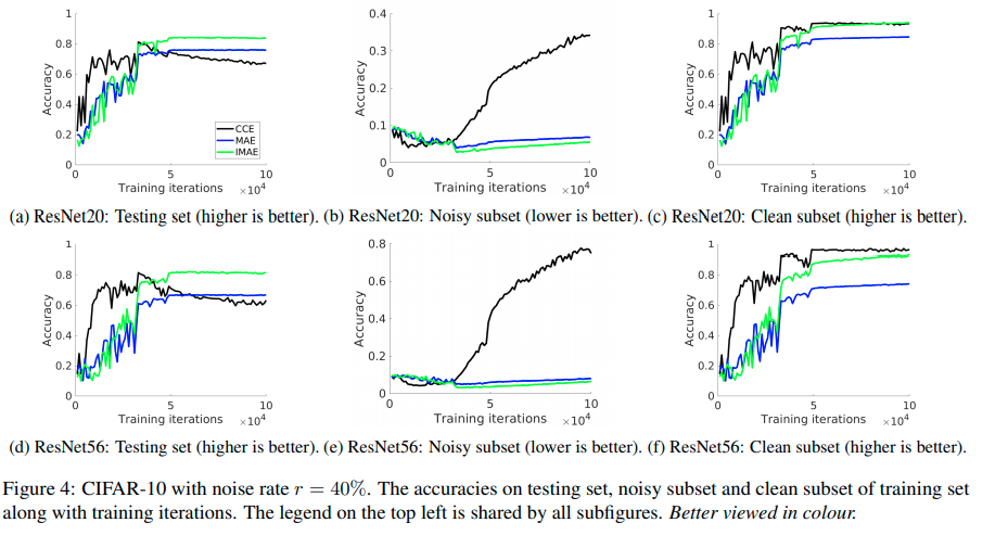 figure4.png