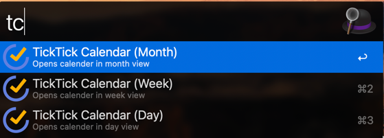 calendar.png