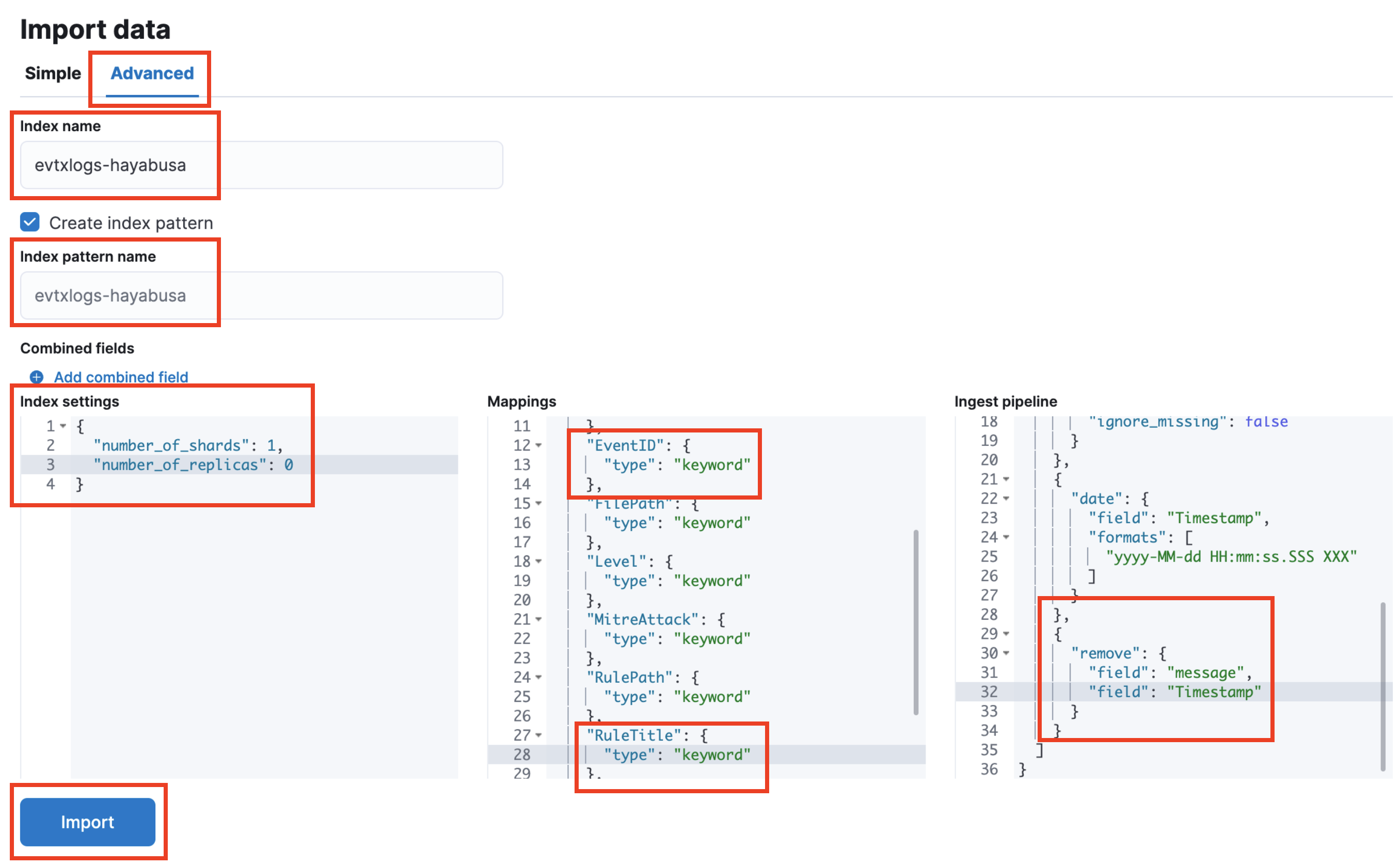 08-ImportDataSettings.png