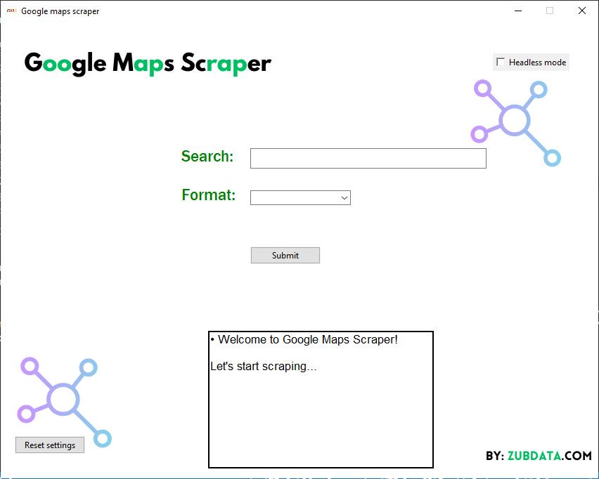 zubdata google maps scraper.jpg
