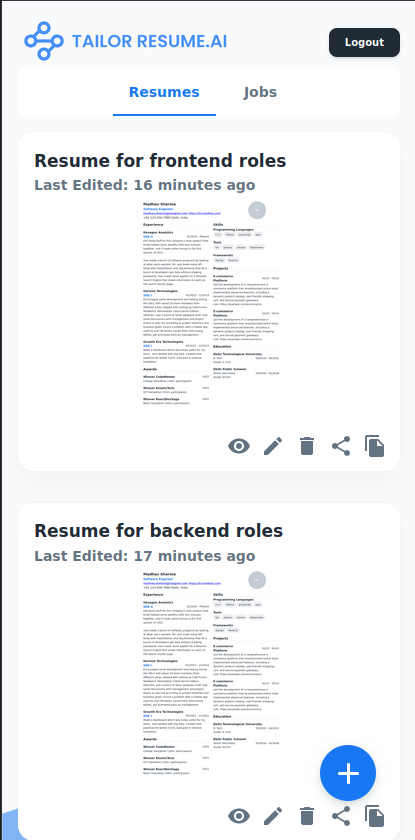 resume-cards-mobile.png